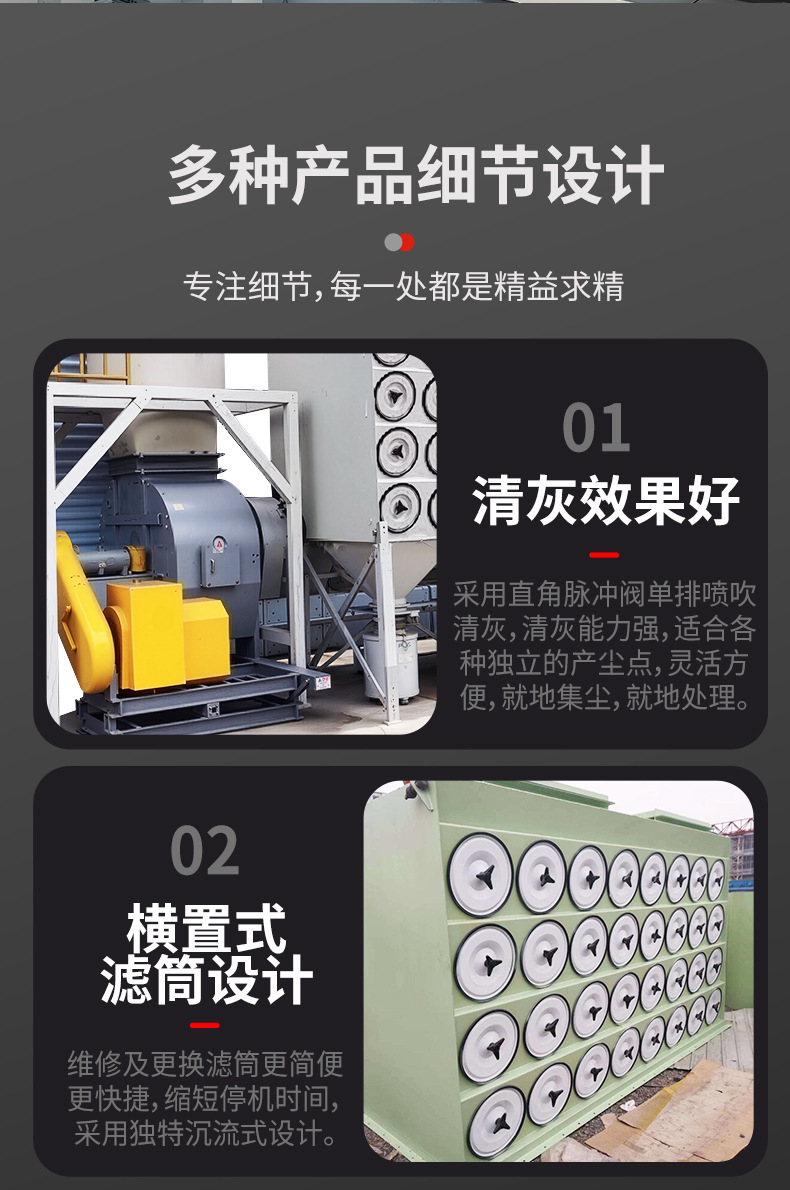 66
